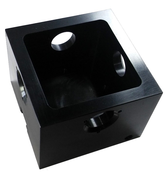 part-41--sample-chamber-holder-x-olympus